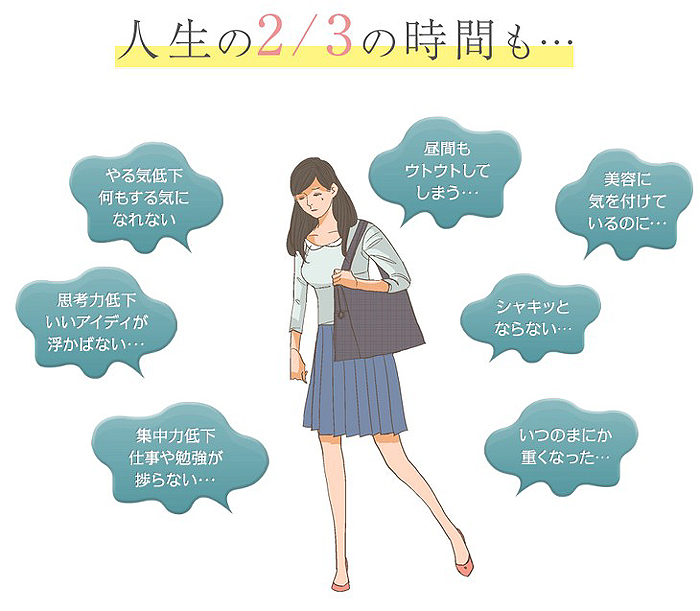 �������d���Ȃ̂ɒ��������Ⴄ���T�C�g